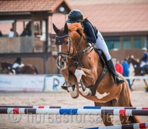 CORDINA4