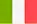 Italiano